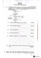 Superp Computing.pdf